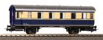PIKO 57636 Personenwg. BT ÖBB  IV