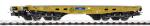 PIKO 58418 Flachwg. 401Zb PKP-PLK  Ep, VI