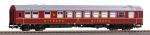 PIKO 58562 Speisewg. DR IV