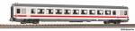 Piko 58850 Personenwg. IC 2. Kl. ÖBB VI
