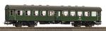 Piko 58863 Umbauwagen 2. Kl. B4yg DB IV