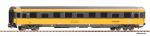 Piko 59659 Personenwagen Regiojet VI