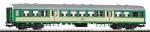 PIKO 96663 Nahverkehrswg. 120A PKP  V