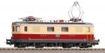 PIKO 96889 E-Lok Re 4/4 I 10033 TEE IV + DSS PluX22