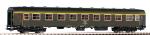 PIKO 97180 Personenwg. 112A PKP  V