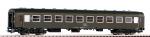 PIKO 97181 Personenwg. 111A PKP  V