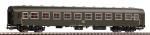 PIKO 97182 Personenwg. 111A PKP  V