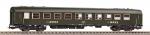 PIKO 97183 Speisewg. 113A PKP  V