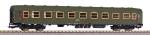 PIKO 97184 Liegewg. 110A PKP  V