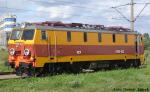Piko 97528 E-Lok EP09 PKP Ep. V + DSS PluX22
