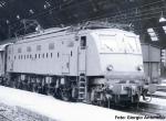 Piko 97804 E-Lok/Sound E.428 3. FS III