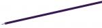 Roco 10637 Drahtrolle violett 10m