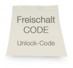 Roco 10818 Freischalt Code