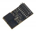 Roco 10893 Decoder Plux16 rückm.