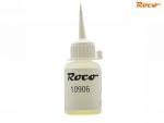 Roco 10906 Öler 20 ml