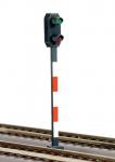 Roco 40020 Lichthauptsignal H0