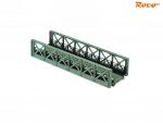 Roco 40080 Brücke Kastenform 228,6mm