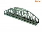 Roco 40081 Bogenbrücke 457,2mm