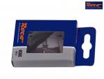 Roco 40395 Universal Kupplung NEM (12 Stück)
