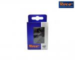 Roco 40397 Universalkupplung 50 Stück