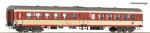 Roco 6200109 Mitteleinstiegswag. 2. Kl. ÖBB