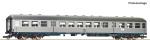 Roco 6200165 Silberling 2. Kl. DB #1