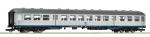 Roco 6200166 Silberling 2. Kl. DB #2