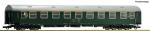 Roco 6200167 Reisezugwagen 1. Kl, CSD DC