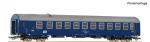Roco 6200224 Schlafwagen Y/B 70 CD