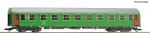 Roco 6200232 Personenwagen Y/B 70 2.Kl.