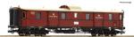 Roco 6200241 Gepäckwagen KPEV