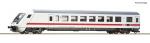 Roco 6210156 IC-Steuerwagen, DB AG DCC