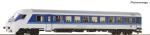 Roco 6210210 Steuerwagen Interregio DB-AG DCC