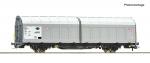 Roco 6600107 Schiebewandwagen, MAV DC