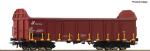 Roco 6600130 Güterwagen, FS DC