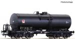 Roco 6600174 Kesselwagen, PKP DC