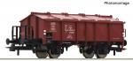 Roco 6600175 Klappdeckelwagen, PKP DC