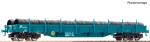 Roco 6600185 Rungenwagen, FS DC