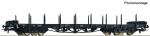 Roco 6600188 Rungenwagen, DB DC