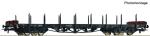 Roco 6600189 Rungenwagen, DB DC