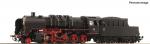 Roco 7100016 Dampflok 50.685, ÖBB DC