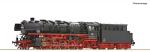 Roco 7100018 Dampflok BR 043, DB DC