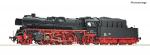 Roco 7100023 Dampflok BR 35.10, DR DC