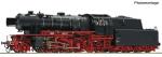 Roco 7100029 Dampflok 23 071, VSM DC