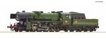 Roco 7100038 Dampflok 150Y SNCF DC