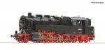 Roco 7110008 Dampflok 95 0045-5, DR DCC Sound