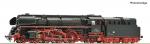 Roco 7110017 Dampflok 01 0529-6, DR DCC Sound