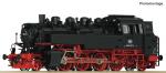 Roco 7110019 Dampflok 086 407-4, DB DCC Sound