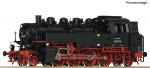Roco 7110027 Dampflok 86 1617-9, DR DCC Sound