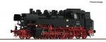 Roco 7110032 Dampflok BR 86 DR DC-Snd.